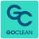 Logo GoClean