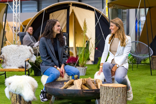 Hoe Sunshine Group Productiever werd met een login