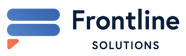 Logo Frontline