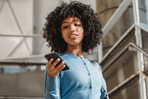 Partners in klantcontact: de krachtige band tussen Harbers en Verint
