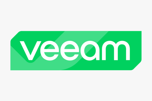 Veeam