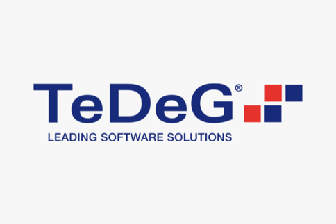 TeDeG