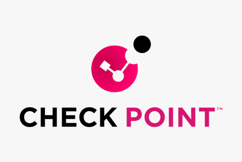 Check Point