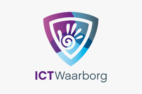 ICT Waarborg