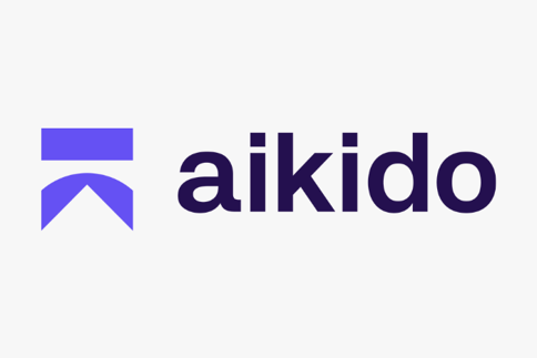 Aikido