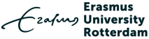 Logo Erasmus University Rotterdam