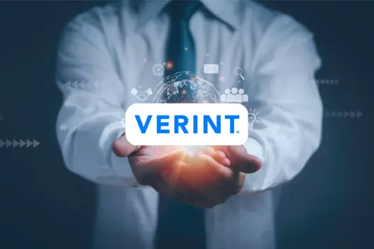 verint