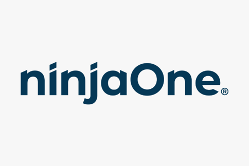 NinjaOne