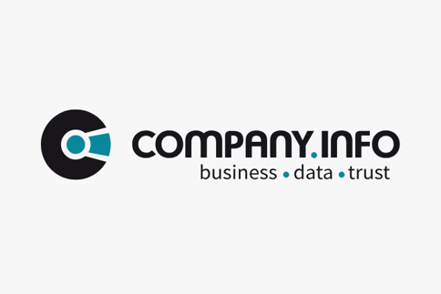 Company Info