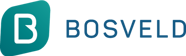 Logo Bosveld