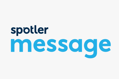 Spotler