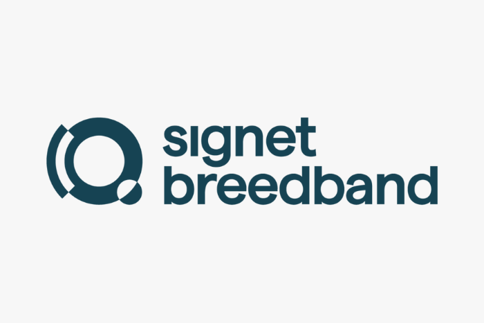 Signet Breedband