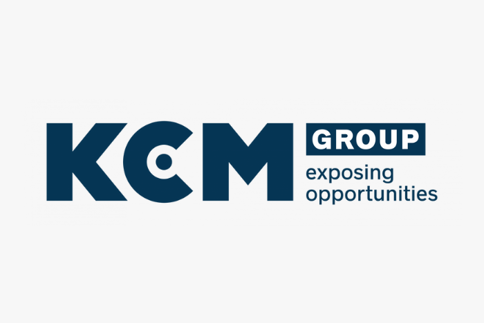 KCM
