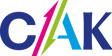 Logo CAK