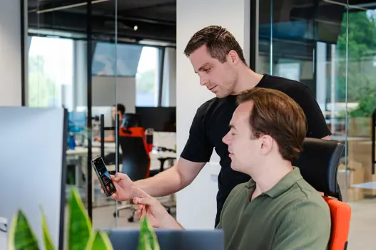 Harbersgroep Fotografie Juli2025 Small 112