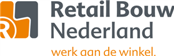 Logo Retail Bouw